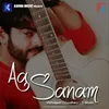 About Aa Sanam Song